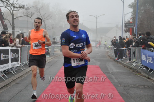 La Fleuryssoise2025/FLEURY2025_02455.JPG